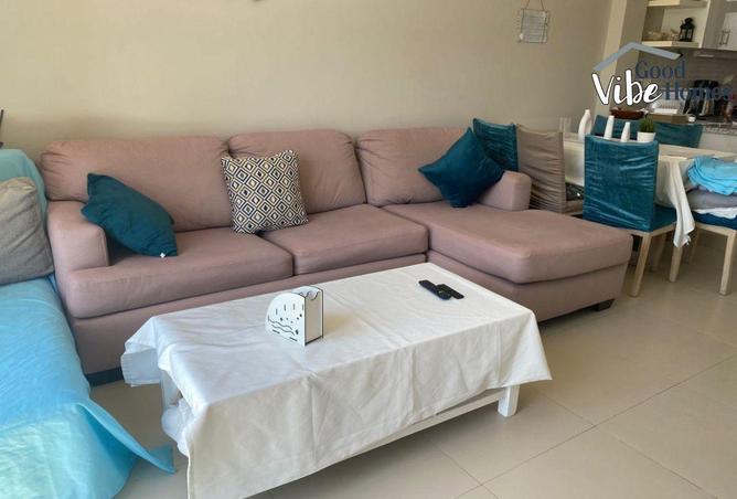 8050776 - Property Image 3