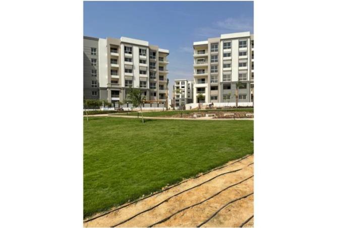 8129930 - الصورة الرئيسية للعقار