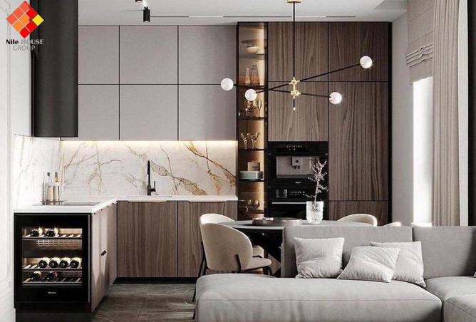 8559765 - Property Image 3