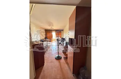 Chalet - 2 Bedrooms - 2 Bathrooms for sale in Panorama - Porto Sokhna - Al Ain Al Sokhna - Suez