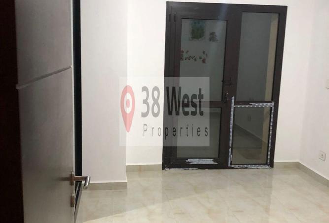 8383233 - Property Main Image