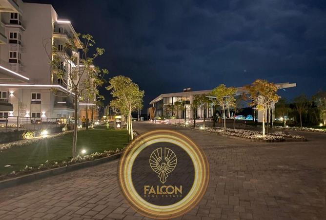 8409383 - الصورة الرئيسية للعقار