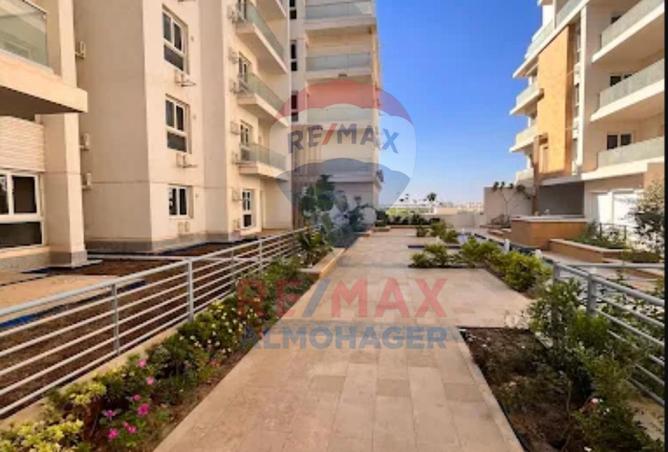 8021380 - Property Image 3
