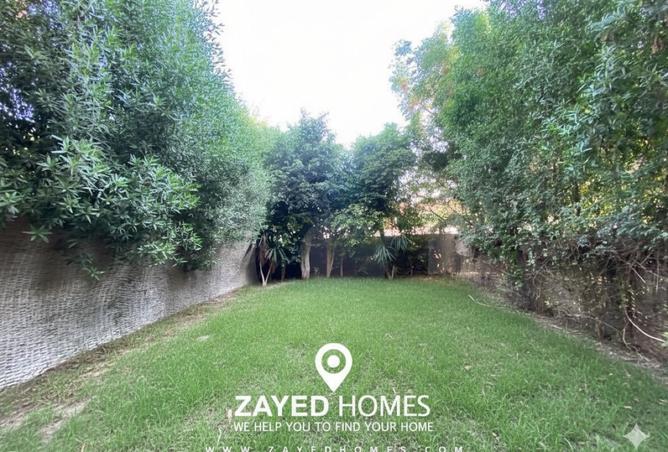 8491621 - Property Main Image