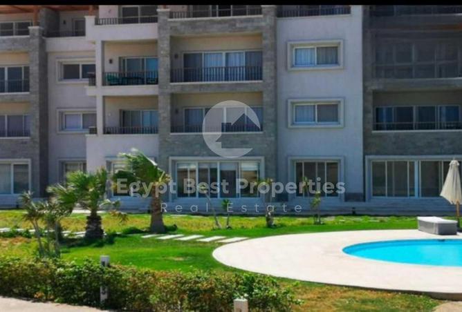 8561708 - Property Image 3