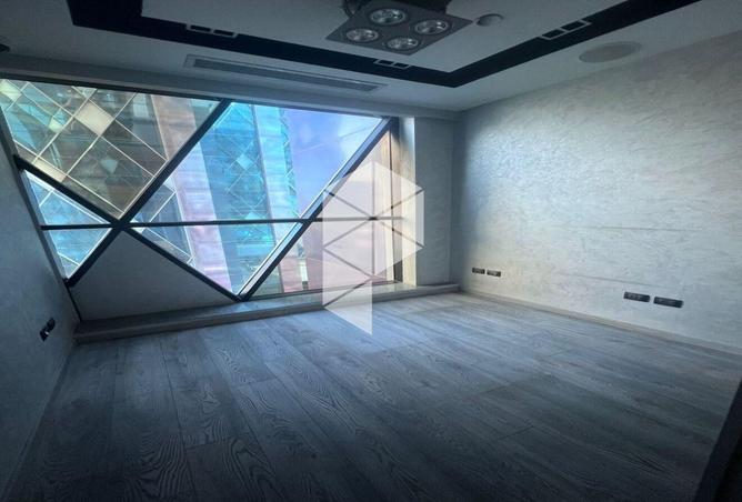 8410586 - صورة العقار 3