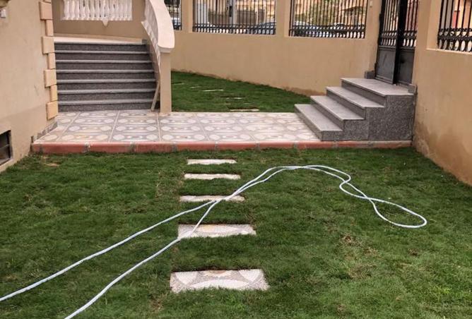 8498930 - Property Image 2