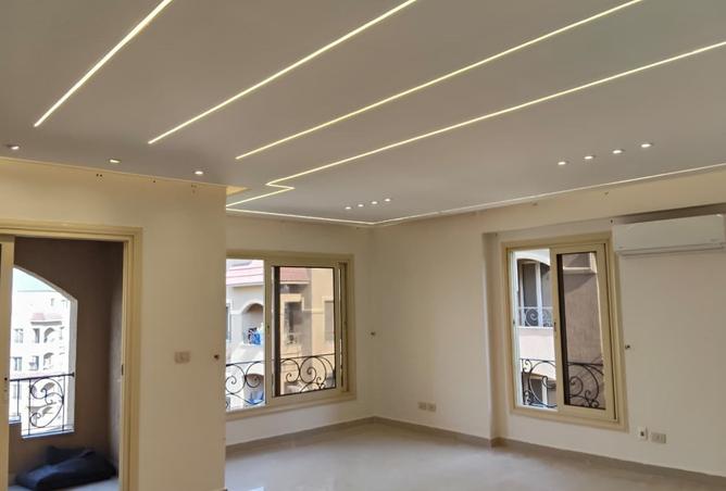 8496385 - Property Main Image