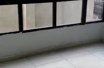 Office Space - Studio - 2 Bathrooms for rent in Al Nozha St. - Almazah - Heliopolis - Masr El Gedida - Cairo