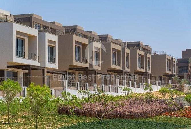 7993913 - الصورة الرئيسية للعقار