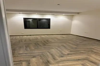 Apartment - 3 Bedrooms - 3 Bathrooms for rent in Eastown - 5th Settlement Compounds - The 5th Settlement - New Cairo City - Cairo