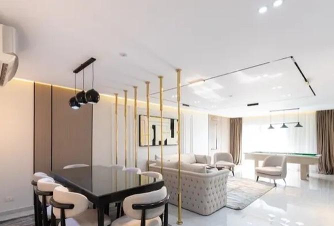 8370277 - Property Main Image