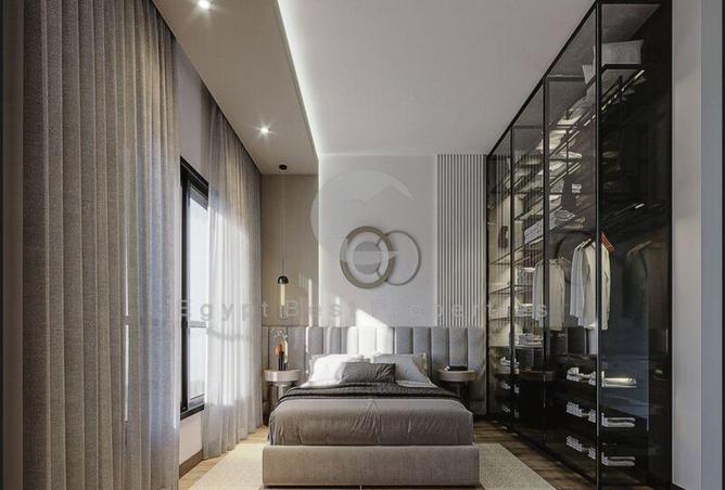 6677036 - صورة العقار 2