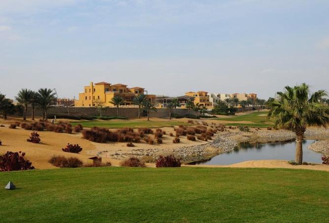 8330005 - صورة العقار 2