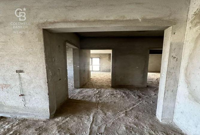 8434379 - Property Image 3