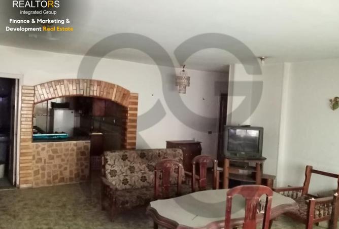 8528909 - الصورة الرئيسية للعقار