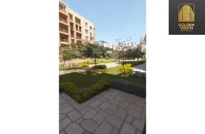 شقة - 2 غرف نوم - 1 حمام للبيع في پريڤادو - مدينتي - القاهرة شقة - 2 غرف نوم - 1 حمام للبيع في پريڤادو - مدينتي - القاهرة