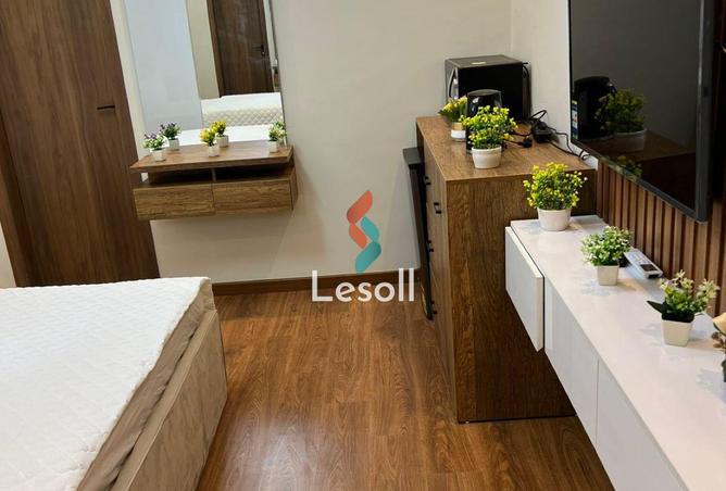 8144021 - صورة العقار 2