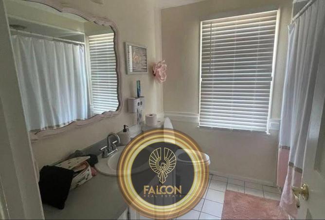 8312717 - Property Image 3