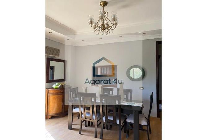 8090522 - Property Image 3