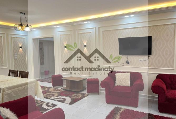 7684527 - Property Image 2