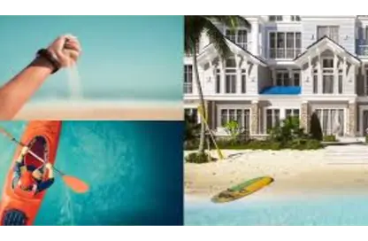 Apartment - 2 Bedrooms - 2 Bathrooms for sale in Mountain View iCity October - 6 October Compounds - 6 October City - Giza