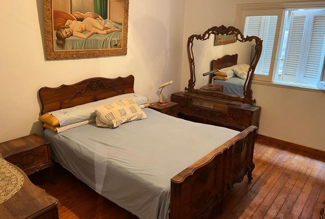 8390046 - صورة العقار 2