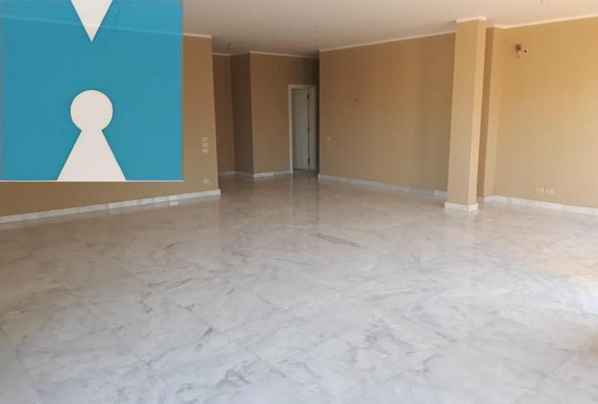 8479858 - صورة العقار 2