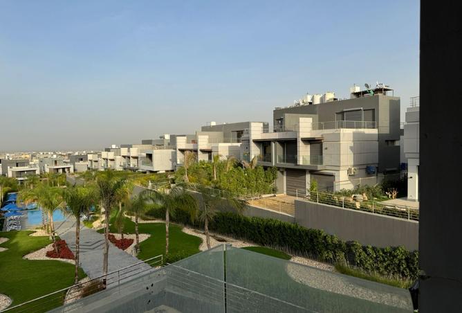 8293198 - Property Main Image