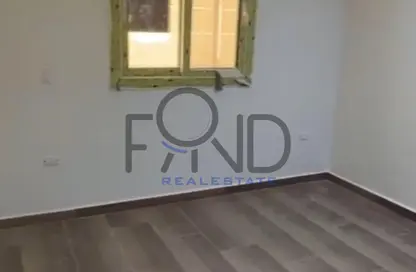 Apartment - 3 Bedrooms - 2 Bathrooms for sale in Al Andalus Buildings - Al Andalus District - New Cairo City - Cairo