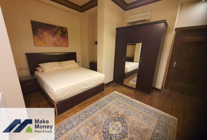 8478514 - صورة العقار 2