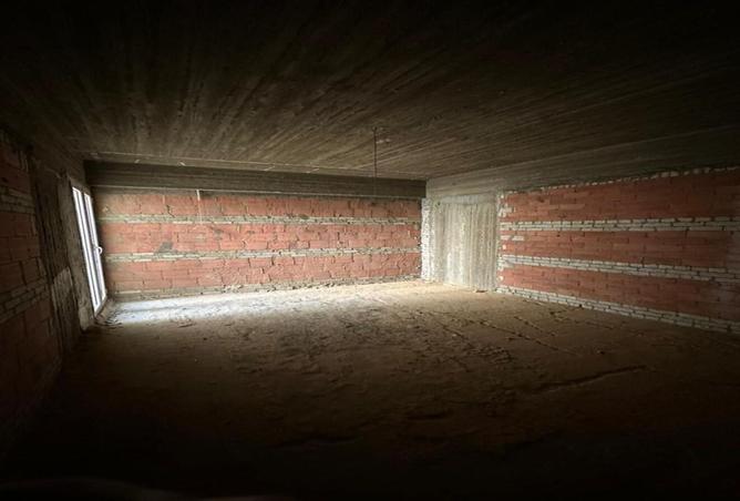 8192057 - Property Image 3