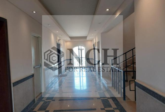 7968234 - الصورة الرئيسية للعقار