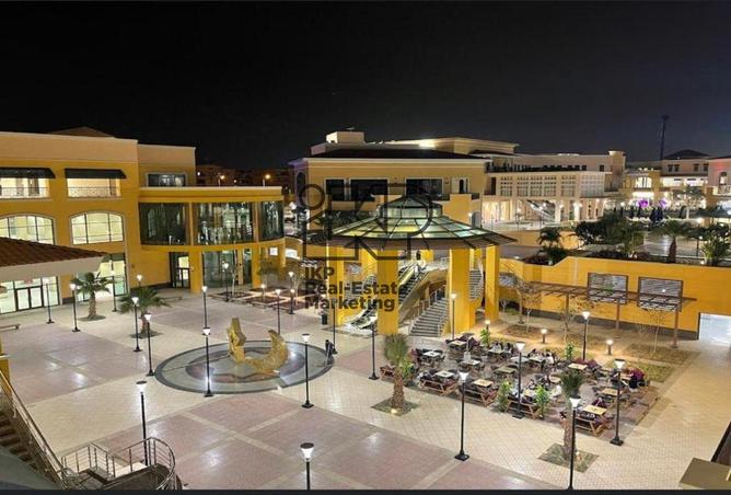 للايجار في الرحاب: محل للايجار دور اول فى جيت واى مول , الرحاب ...