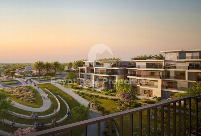 8320922 - Property Image 3