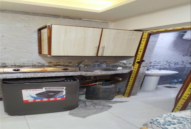 8243137 - صورة العقار 3