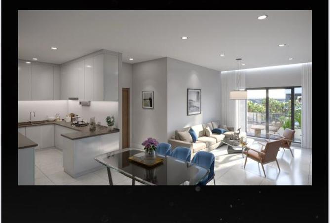 8289382 - الصورة الرئيسية للعقار