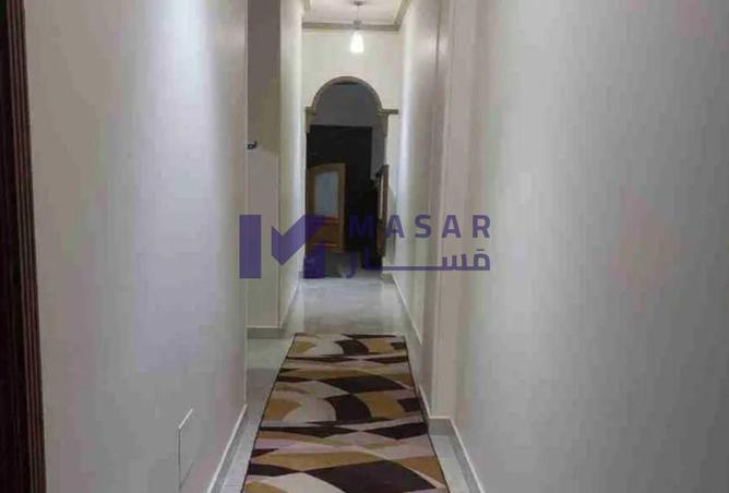 8499952 - صورة العقار 3