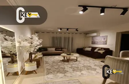 شقة - 2 غرف نوم - 1 حمام للايجار في پريڤادو - مدينتي - القاهرة شقة - 2 غرف نوم - 1 حمام للايجار في پريڤادو - مدينتي - القاهرة