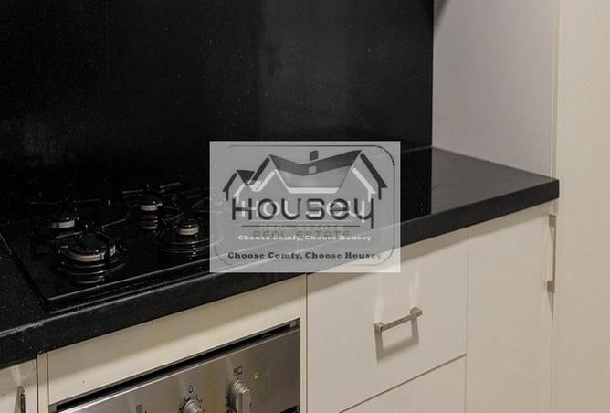 8255667 - Property Image 3