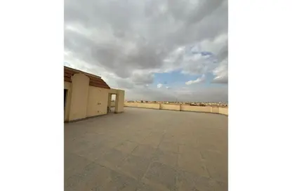 Villa - 7+ Bedrooms - 7+ Bathrooms for sale in Ja'far ibn Abi Talib St. - El Yasmeen 4 - El Yasmeen - New Cairo City - Cairo