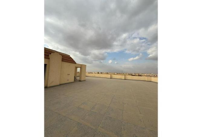 8321856 - Property Main Image