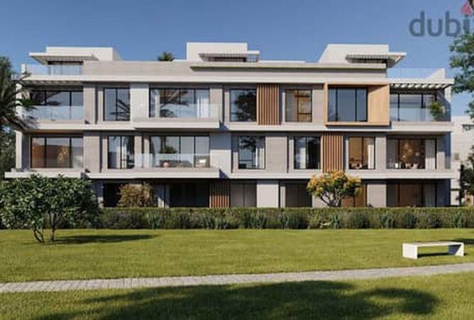 8196367 - Property Image 2