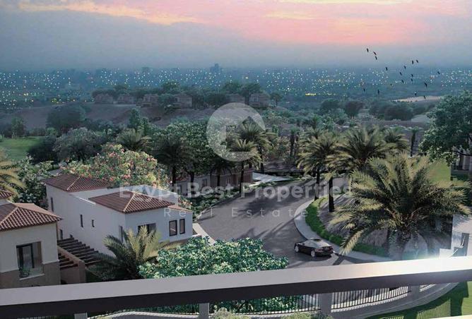 7962060 - الصورة الرئيسية للعقار