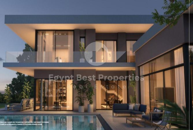 8470341 - صورة العقار 2