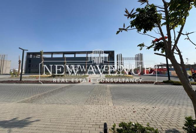 8042812 - Property Image 2