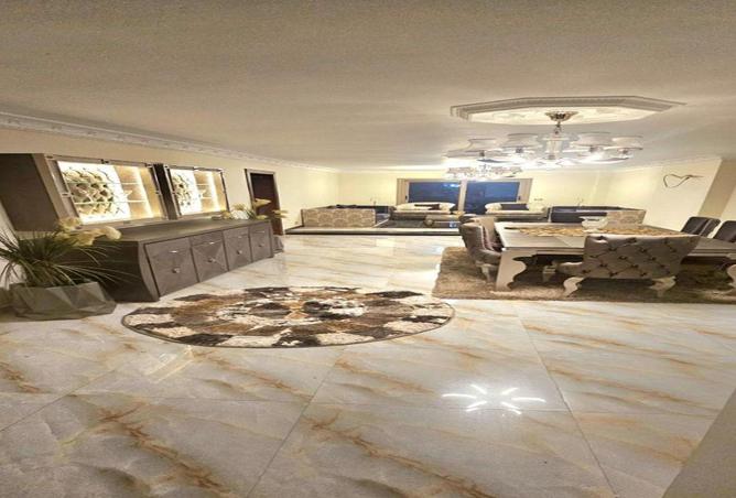 8404421 - الصورة الرئيسية للعقار