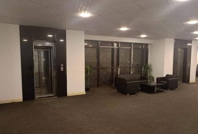 8155928 - صورة العقار 3