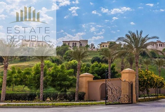 8490278 - صورة العقار 2