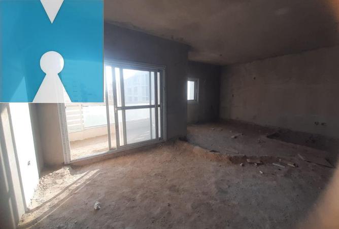 8503063 - الصورة الرئيسية للعقار